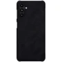 Nillkin Qin Series Leather case for Samsung Galaxy A13 5G order from official NILLKIN store